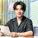 ジミンの弟の名前や年齢は？仕事やインスタの噂から結婚まで徹底調査