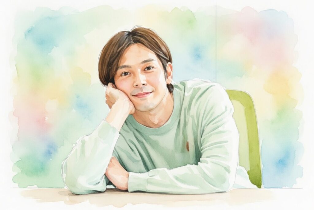 河相我聞と嫁が離婚した真相は嫁姑問題！同じ相手と2度結婚した経緯まとめ