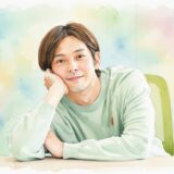 河相我聞と嫁が離婚した真相は嫁姑問題!同じ相手と2度結婚した経緯まとめ