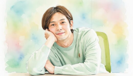 河相我聞と嫁が離婚した真相は嫁姑問題！同じ相手と2度結婚した経緯まとめ