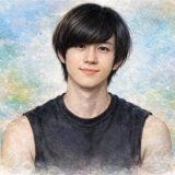 カノックスターの嫁キャバ嬢疑惑の真相は?172cm美人ヨメックの職業と月収を徹底解説