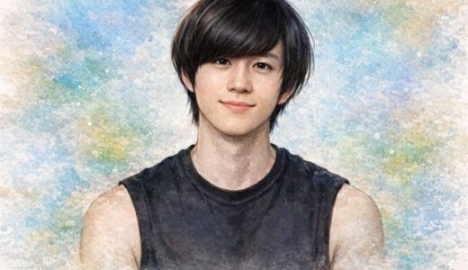 カノックスターの嫁キャバ嬢疑惑の真相は？172cm美人ヨメックの職業と月収を徹底解説