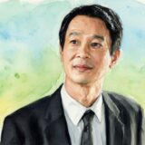 加瀬亮に妻はいない!現在も独身の理由と歴代彼女を解説