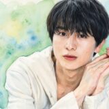 柏木悠の彼女は現在いない！歴代の恋愛エピソードや匂わせを徹底調査