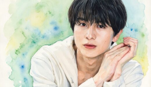 柏木悠の彼女は現在いない！歴代の恋愛エピソードや匂わせを徹底調査