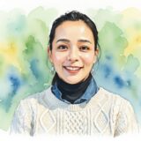 加藤ローサの双子説の真相！一人っ子なのにそっくりないとこがいた理由