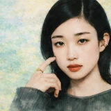 河合優実の父親が孫大輔と噂される理由は同姓・医師・ハーフの3つの共通点