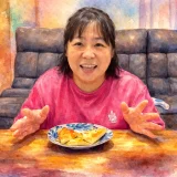 かず姉ちゃんねる炎上の理由は年始発言!アンチの声と旦那の仕事も徹底調査