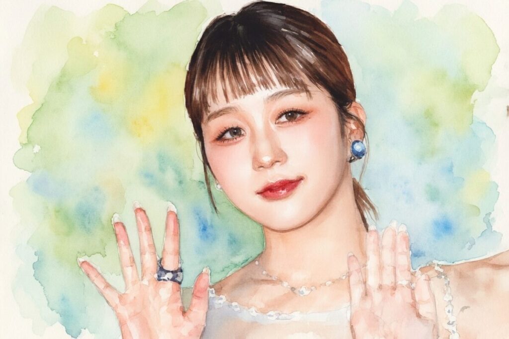 ケプラーひかるの解散後にXG合流はなし！再契約を選んだ経緯と現在の活動