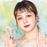 ケプラーひかるの解散後にXG合流はなし！再契約を選んだ経緯と現在の活動