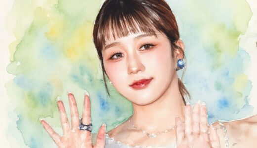 ケプラーひかるの解散後にXG合流はなし！再契約を選んだ経緯と現在の活動