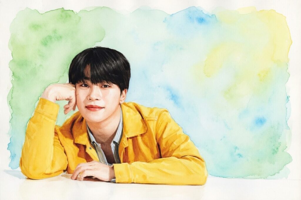 木全翔也はなぜ人気？ギャップ王子と呼ばれる5つの沼る魅力を解説