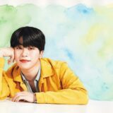 木全翔也はなぜ人気？ギャップ王子と呼ばれる5つの沼る魅力を解説