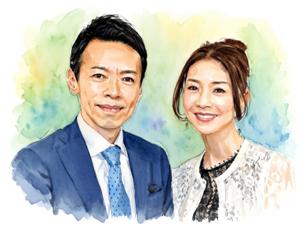 kimijimatakauki-gakureki