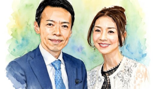君島誉幸の学歴と3度の改名の謎！日本大学卒の元皮膚科医が歩んだ波乱の半生