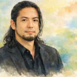 木村竜蔵の学歴は東京自由学院！高校退学からデビューまでの経緯