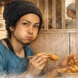 キング山本の結婚相手は誰?元奥さんが非公開の理由と離婚後の現在