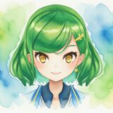 北小路ヒスイが炎上した理由は50人クラフトへの4カ月潜入と前言撤回にある