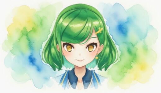 北小路ヒスイが炎上した理由は50人クラフトへの4カ月潜入と前言撤回にある