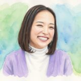 北村希玖子の年齢・旧姓・出身を徹底解説！太田道灌の子孫という驚きの家系背景も