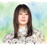 北乃きいの家系図は母親が3人！11人兄弟の相関図と複雑な生い立ちに迫る