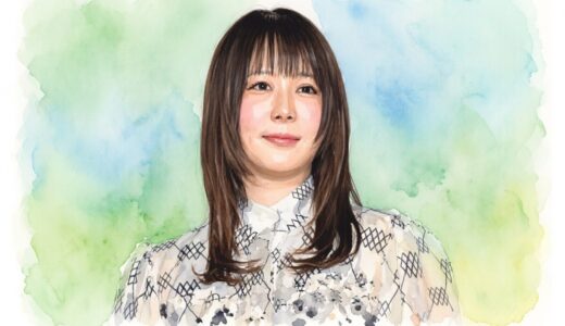 北乃きいの家系図は母親が3人！11人兄弟の相関図と複雑な生い立ちに迫る