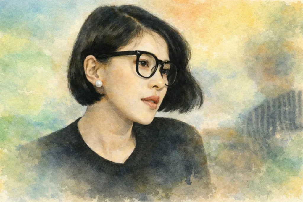 北野幹子の死因の噂は本当？現在の生存状況と離婚の真相を徹底調査