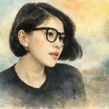 北野幹子の死因の噂は本当？現在の生存状況と離婚の真相を徹底調査