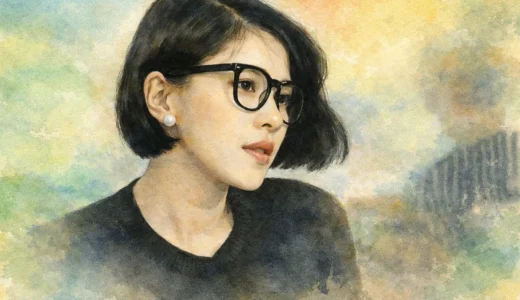 北野幹子の死因の噂は本当？現在の生存状況と離婚の真相を徹底調査