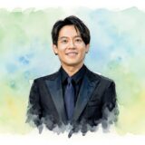 小出恵介の実家はお金持ち！裕福な家庭と言われる3つの理由