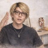 コヤッキーの女性トラブルの真相！実家住所入り脅迫DMで活動休止した全経緯