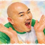 クロちゃんの父親・黒川香の職業や死因は？水ダウ感動ドッキリの裏側も