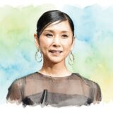 黒木瞳の顔変わりすぎは整形？美容医師が「引きつっている」と語った切開リフト疑惑の真相