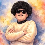 くさあんの顔は太鼓の達人で判明？身長177cmのイケメン説や年齢・仕事を徹底調査