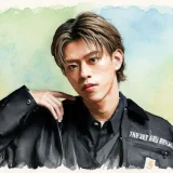 桑原巧光の父親の職業は建築士！家族構成や母の教育方針も紹介