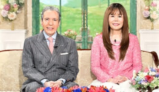 京子スペクターの学歴と留学秘話！「帰ってくるな」父の一言が転機