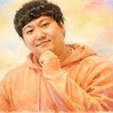 ロングコートダディ兎の炎上まとめ!隠し子騒動からKOC優勝までの全真相