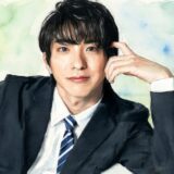 前田公輝の父・前田英夫はエムズコミュニケーション社長！実家がお金持ちの理由