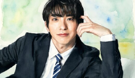 前田公輝の父・前田英夫はエムズコミュニケーション社長！実家がお金持ちの理由