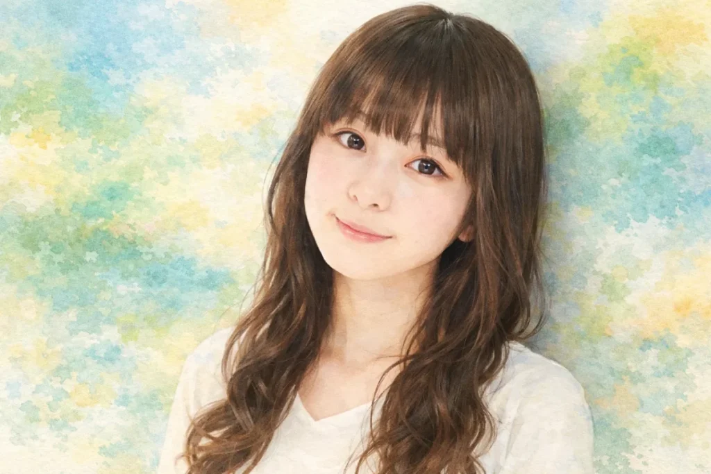 前田佳織里はなぜ炎上した？彼氏バレ・裏垢・水素ゼリー3つの騒動を時系列で解説