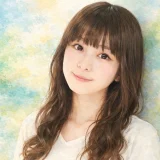 前田佳織里はなぜ炎上した？彼氏バレ・裏垢・水素ゼリー3つの騒動を時系列で解説