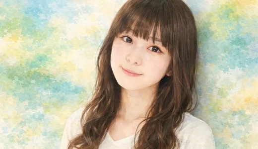 前田佳織里はなぜ炎上した？彼氏バレ・裏垢・水素ゼリー3つの騒動を時系列で解説