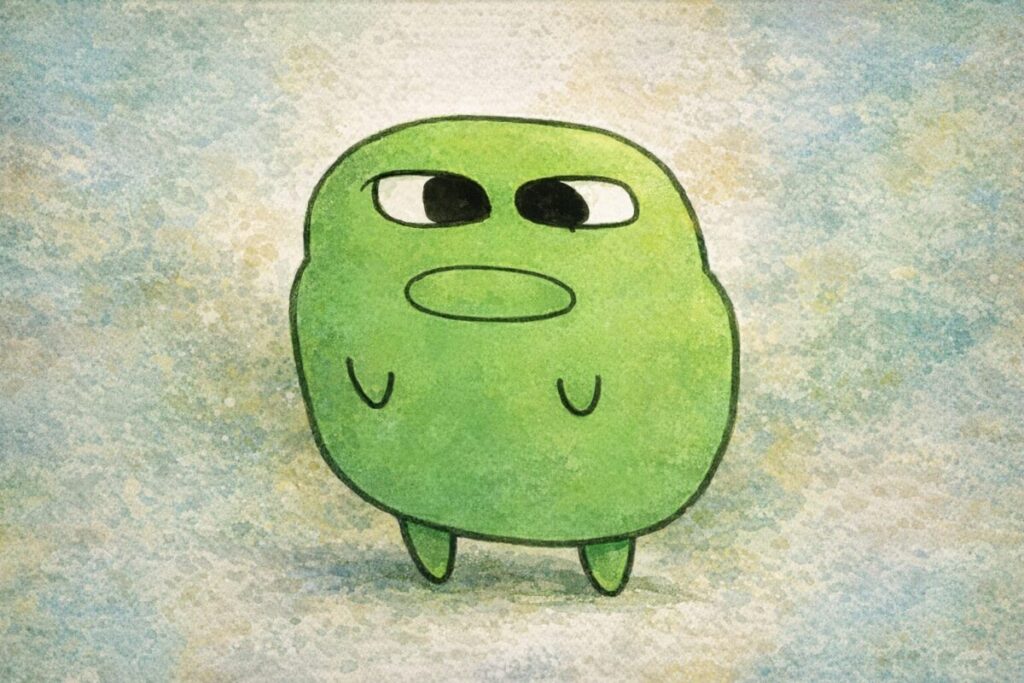 マエスケの本名は「前田○○」？苗字特定の根拠と顔バレの真相