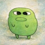 マエスケの本名は「前田○○」？苗字特定の根拠と顔バレの真相