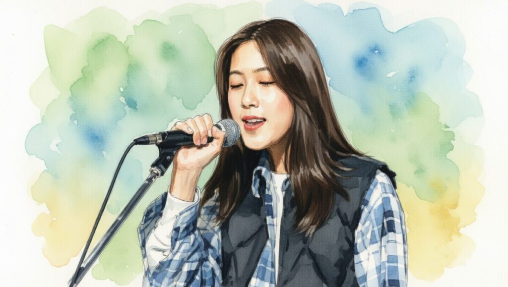 MANISHの高橋美鈴の現在は音楽引退！結婚して東京在住説と白血病デマの真相