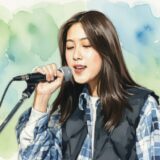 MANISHの高橋美鈴の現在は音楽引退!結婚して東京在住説と白血病デマの真相