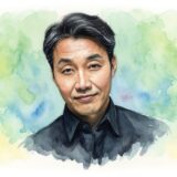 松角洋平の妻・結婚情報は非公開！独身説の根拠とSNSから分かる真相まとめ