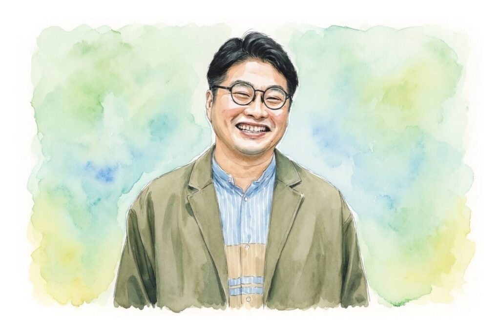 松尾諭の妻が借金完済の立役者！月3万のお小遣い制で家計を支えた内助の功