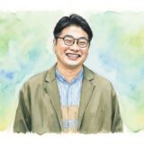 松尾諭の妻が借金完済の立役者!月3万のお小遣い制で家計を支えた内助の功