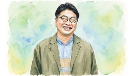 松尾諭の妻が借金完済の立役者！月3万のお小遣い制で家計を支えた内助の功